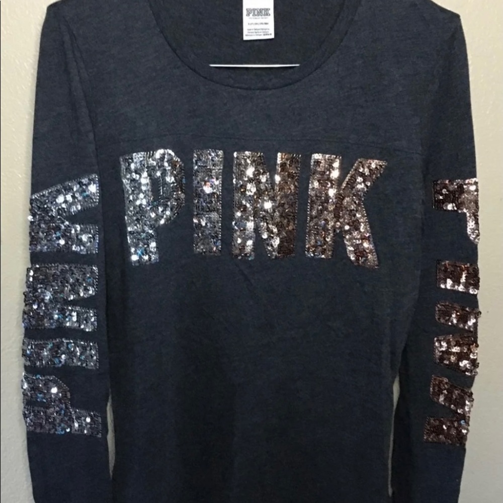 Bling bundle